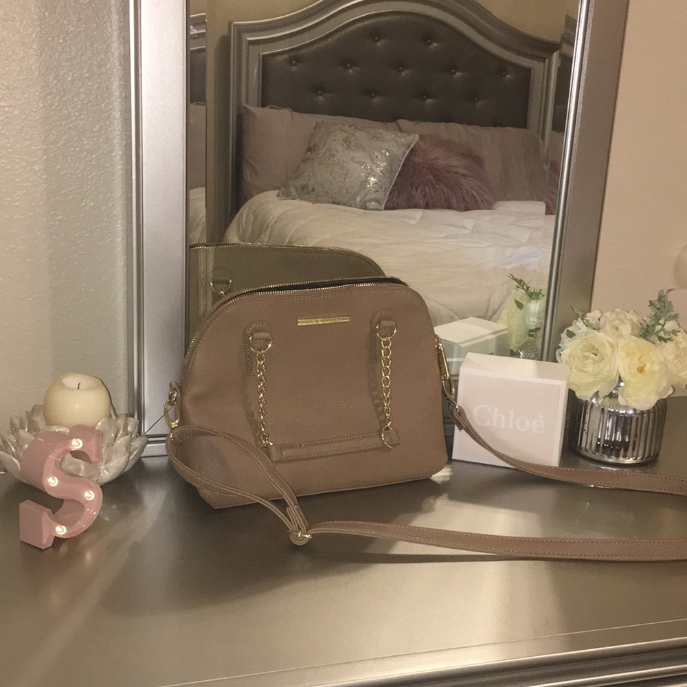 Steve Madden Purse
